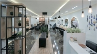 profitable gorgeous salon excellent - 1
