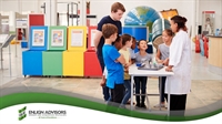 exciting opp thriving stem - 1