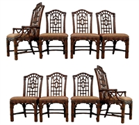 e commerce vintage furniture - 1