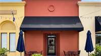 absentee-operated pizza restaurant florida - 1