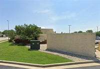 freestanding restaurant w drive-thru - 3