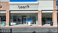 boutique wellness studio available - 1