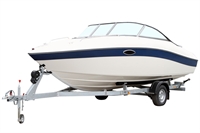 manufacturing marine products - 1