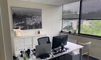 insurance agency for sale - 3