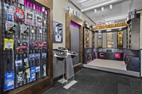 car audio store marietta - 2