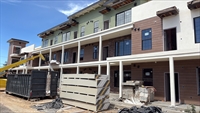 new construction senior living - 1
