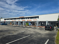 high-visibility office retail space - 3