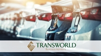 profitable used car dealership - 1
