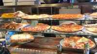 nassau pizzeria 26k weekly - 1