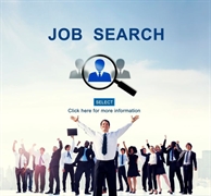 specialized it staff augmentation - 1
