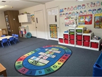 preschool business san jose - 1
