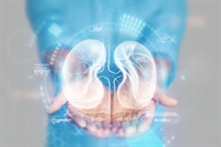 successful urology medical practice - 1