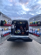 turn-key mobile detailing business - 2