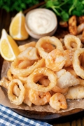 established local grill tavern - 1