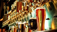 triple-threat business brewery + - 1