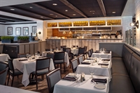 scottsdale wine bistro - 1