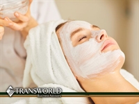 exclusive facial bar revolutionizing - 1