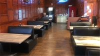 thai sushi restaurant douglas - 1