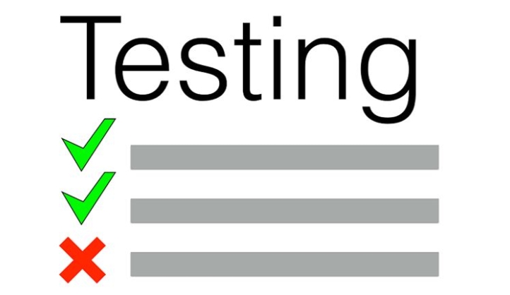 Laboratory With NJ, NY, And PA Licenses