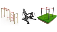 online home gym equipment - 1