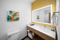 award-winning la quinta hotel - 2