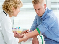 well-est occupational medical testing - 1