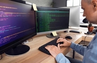software development consulting firm - 1
