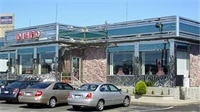 est 40yrs suffolk county - 1