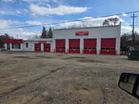 profitable truck repair business - 2