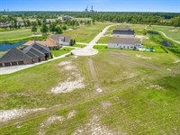 waterfront 0 69 acre - 1
