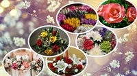 florist near nyc-metro boasts - 1
