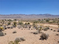 plot of land available - 1