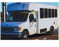 turnkey mobile dog grooming - 1