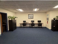 profitable established staffing business - 1
