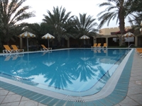 custom pools repair - 1