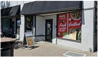 turnkey pita pit franchise - 1