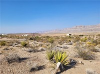 plot of land available - 1