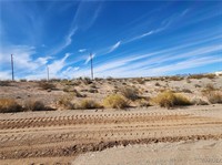 plot of land available - 2