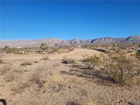 plot of land available - 2