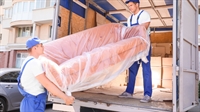 luxury delivery installation business - 1