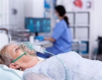 sleep lung practice virginia - 1