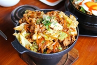 prime location asian spot - 1