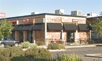 zoup national fast casual - 1