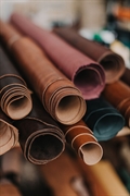 long-established leather goods shop - 1