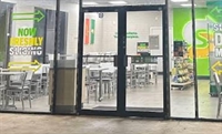 successful subway newly renovated - 1