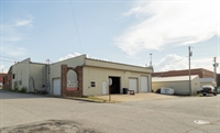 efficient commercial building business - 1