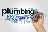 leading profitable commercial plumbing - 1