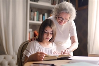 profitable franchise home care - 1