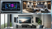 electronic-retailer with installation services-established - 1
