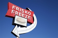 profitable sign manufacturer with - 1